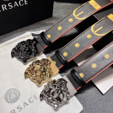 VERSACE Belts